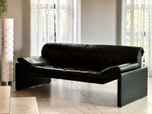 Load image into Gallery viewer, Post Modern "De Sede-Style" Couch