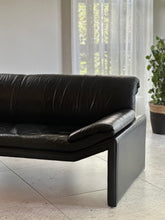 Load image into Gallery viewer, Post Modern "De Sede-Style" Couch