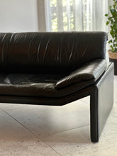 Load image into Gallery viewer, Post Modern "De Sede-Style" Couch