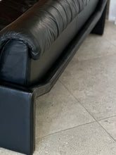 Load image into Gallery viewer, Post Modern "De Sede-Style" Couch