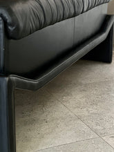 Load image into Gallery viewer, Post Modern "De Sede-Style" Couch
