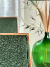 Load image into Gallery viewer, Set of 4, German-made "Lübke" Dining Chairs