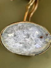Load image into Gallery viewer, Brass Bird