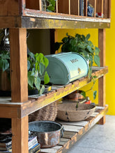 Load image into Gallery viewer, Multipurpose "Pigeon-Hole" Tiered Cabinet