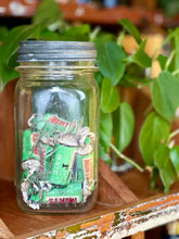 Load image into Gallery viewer, "Bowl Special" Canister Set (Made in the USA)