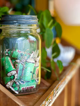 Load image into Gallery viewer, "Bowl Special" Canister Set (Made in the USA)