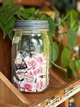 Load image into Gallery viewer, "Bowl Special" Canister Set (Made in the USA)