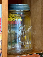 Load image into Gallery viewer, "Bowl Special" Canister Set (Made in the USA)