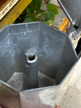 Load image into Gallery viewer, Bialetti "Moka Express" Pot