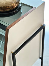 Load image into Gallery viewer, Retro | Vintage Haberdashery