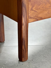 Load image into Gallery viewer, Mid-Century Kiaat Sideboard