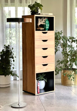 Load image into Gallery viewer, Floor Lamp