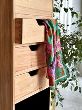 Load image into Gallery viewer, Tall Multipurpose Restored Cabinet