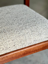 Load image into Gallery viewer, John Tabraham for Kallenbach: Stunning Set of Six Dining Chairs