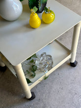 Load image into Gallery viewer, Retro Trolley