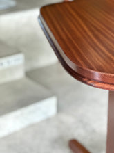 Load image into Gallery viewer, John Tabraham for Kallenbach: Refined Extendable Dining Table
