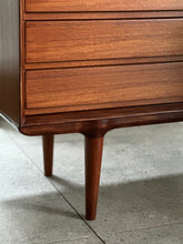 Load image into Gallery viewer, Mid-Century Sideboard by Duros