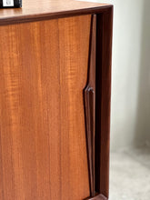 Load image into Gallery viewer, Mid-Century Sideboard by Duros