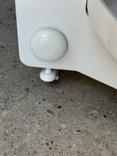 Load image into Gallery viewer, Luigi Massoni, Guzzini Style Drinks Trolley