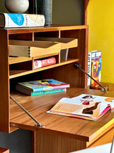 Load image into Gallery viewer, Cado Modular Wall Unit - Denmark