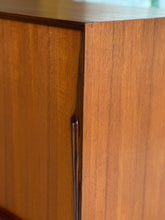 Load image into Gallery viewer, Mid-Century Sideboard by Duros