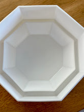 Load image into Gallery viewer, Arcopol France Novoctime White Glass Bowls