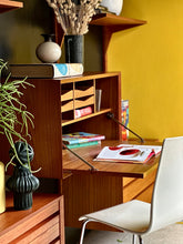 Load image into Gallery viewer, Cado Modular Wall Unit - Denmark