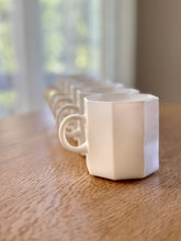 Load image into Gallery viewer, 6 Cups/Mugs by Arcopol Novoctime - France