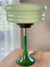 Load image into Gallery viewer, Retro Lamp
