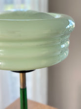 Load image into Gallery viewer, Retro Lamp