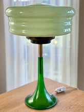 Load image into Gallery viewer, Retro Lamp