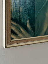 Load image into Gallery viewer, Vintage Lynch Artwork