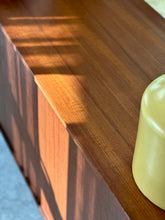 Load image into Gallery viewer, Mid-Century Sideboard by Duros