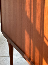 Load image into Gallery viewer, Mid-Century Sideboard by Duros