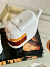 Load image into Gallery viewer, Retro Espresso Set