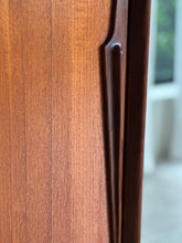 Load image into Gallery viewer, Mid-Century Sideboard by Duros