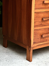 Load image into Gallery viewer, Mid-Century Desk