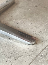 Load image into Gallery viewer, "Steelcase" i2i Swivel Collaborative Chair | Ergonomic Dual Swivel Chair