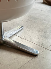 Load image into Gallery viewer, "Steelcase" i2i Swivel Collaborative Chair | Ergonomic Dual Swivel Chair