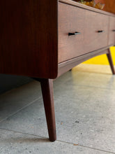 Load image into Gallery viewer, Mid-Century UK Style High-Board