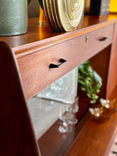 Load image into Gallery viewer, Mid-Century UK Style High-Board