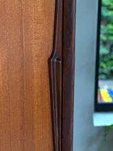 Load image into Gallery viewer, Mid-Century Sideboard by Duros