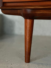 Load image into Gallery viewer, Mid-Century Sideboard by Duros