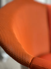 Load image into Gallery viewer, "Steelcase" i2i Swivel Collaborative Chair | Ergonomic Dual Swivel Chair