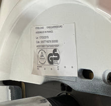 Load image into Gallery viewer, "Steelcase" i2i Swivel Collaborative Chair | Ergonomic Dual Swivel Chair