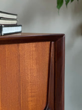 Load image into Gallery viewer, Mid-Century Sideboard by Duros