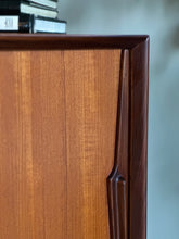 Load image into Gallery viewer, Mid-Century Sideboard by Duros