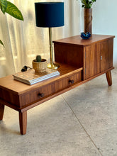 Load image into Gallery viewer, Retro Multipurpose Cabinets / Pedestals
