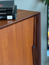 Load image into Gallery viewer, Mid-Century Sideboard by Duros