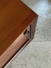 Load image into Gallery viewer, Mid-Century Sideboard by Duros